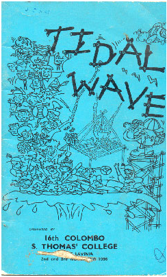 Tidal-Wave.bmp